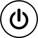 в Оренбурге в Оренбурге