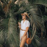 Отзыв от Марта - DTV виза