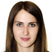 Отзыв от Ольга - Visa DTV